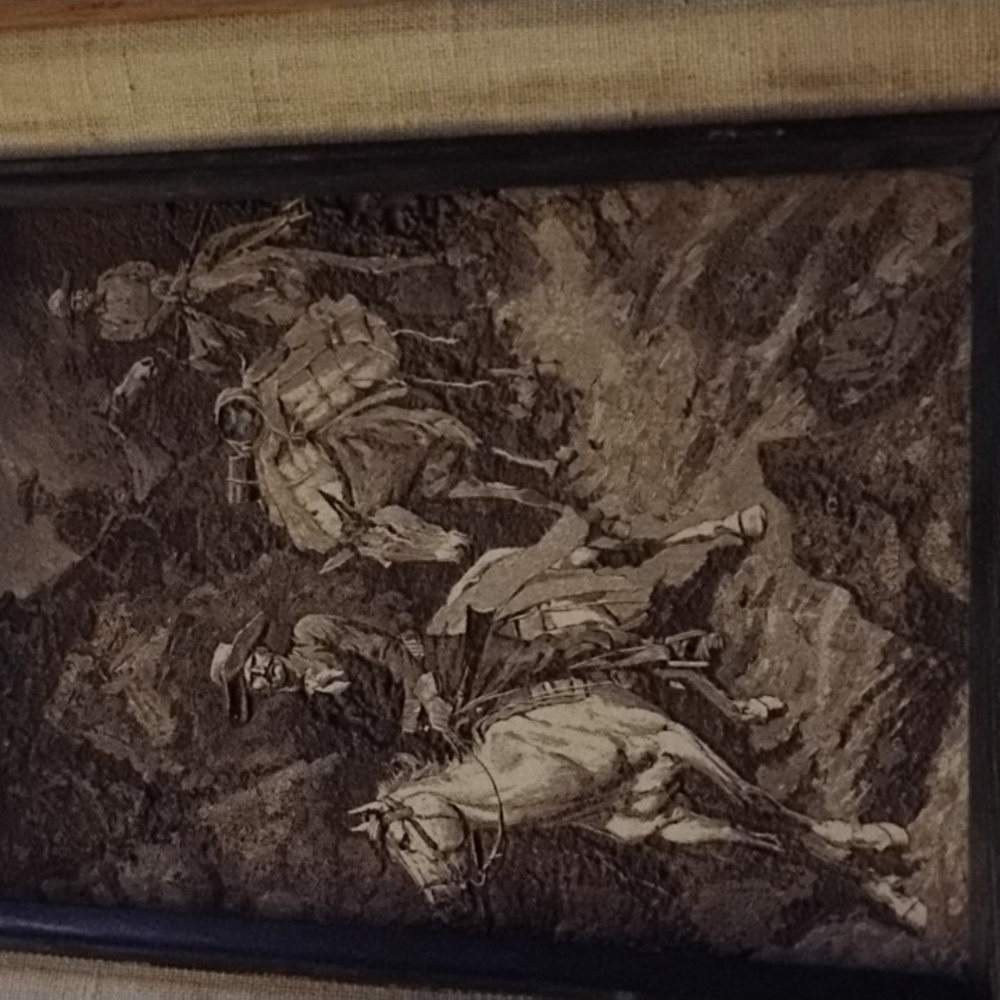 Art - Picture 2 of 5